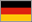 drapeau allemand