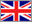 drapeau anglais