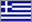 drapeau grec