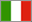 drapeau italien