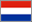 drapeau hollandais